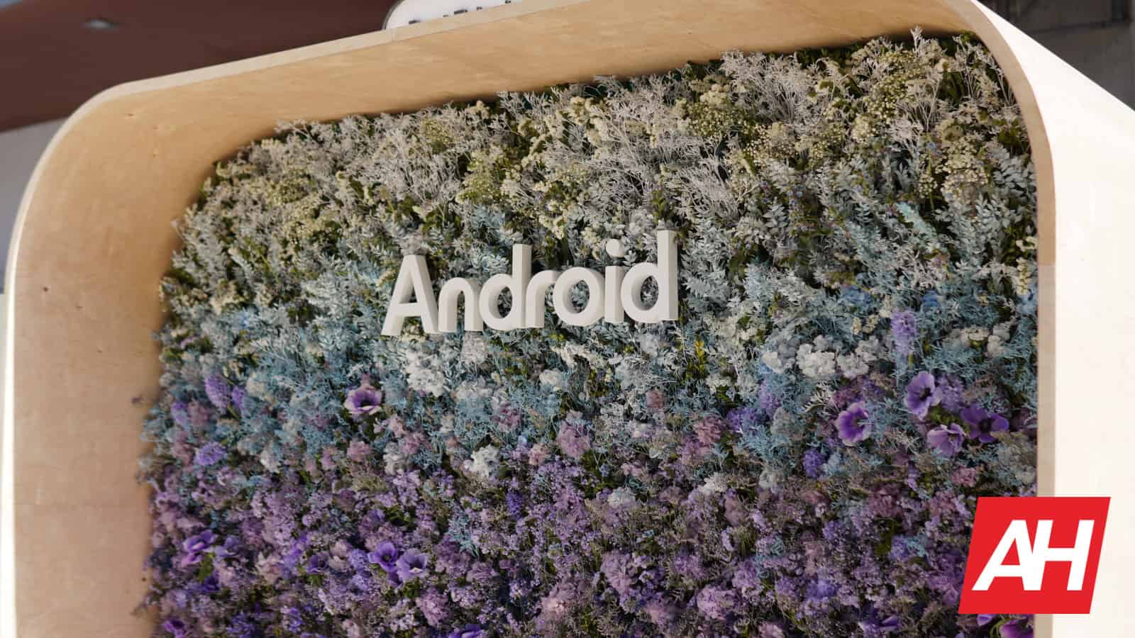 Ihr Startbildschirm wird mit Android 16 mehr Spaß machen