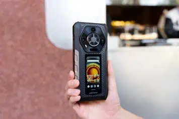 Ulefone -Rüstung 30 Pro (6)