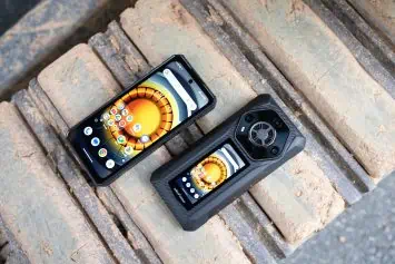 Ulefone rüstung 30 pro (9)