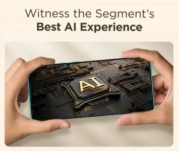 Motorola Kante 60 Fusion Teaser 2