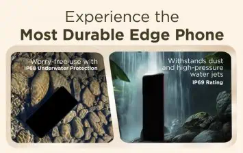 Motorola Kante 60 Fusion Teaser 1