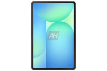 Anti -reflektierender Bildschirmschutz (3)