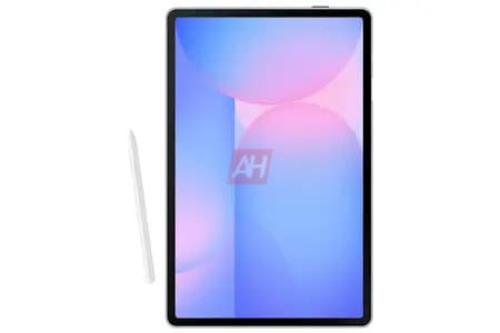 Smart Book Cover (blau) (10)