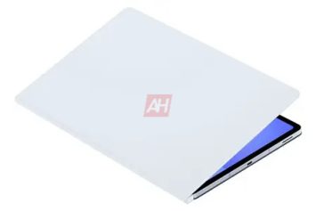 Smart Book Cover (blau) (1)