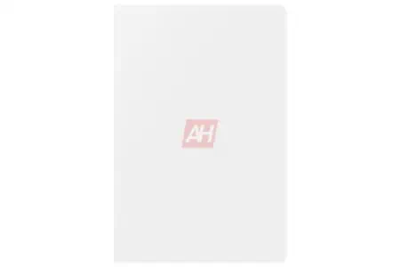 Buchcover Tastatur AI -Schlüssel (weiß) (1)