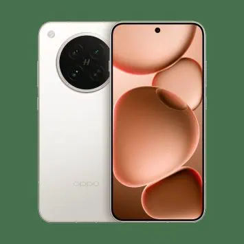 Oppo finden x8s (2)
