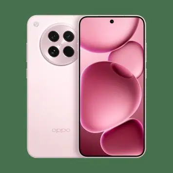 Oppo finden x8s (1)