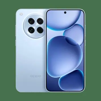 Oppo finden x8s (3)
