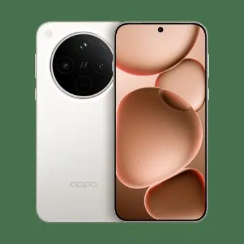 Oppo finden x8s plus (2)