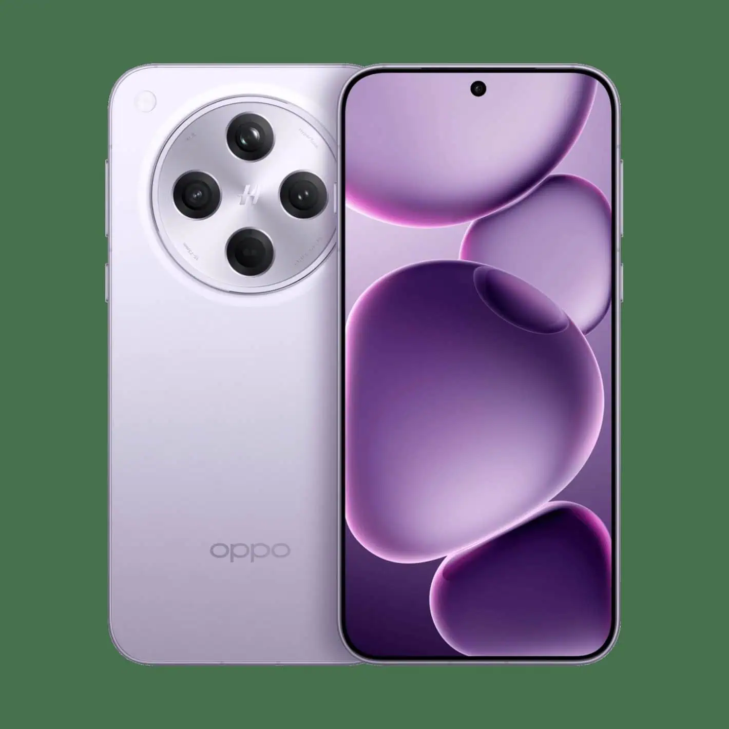 Oppo finden x8s plus (3)