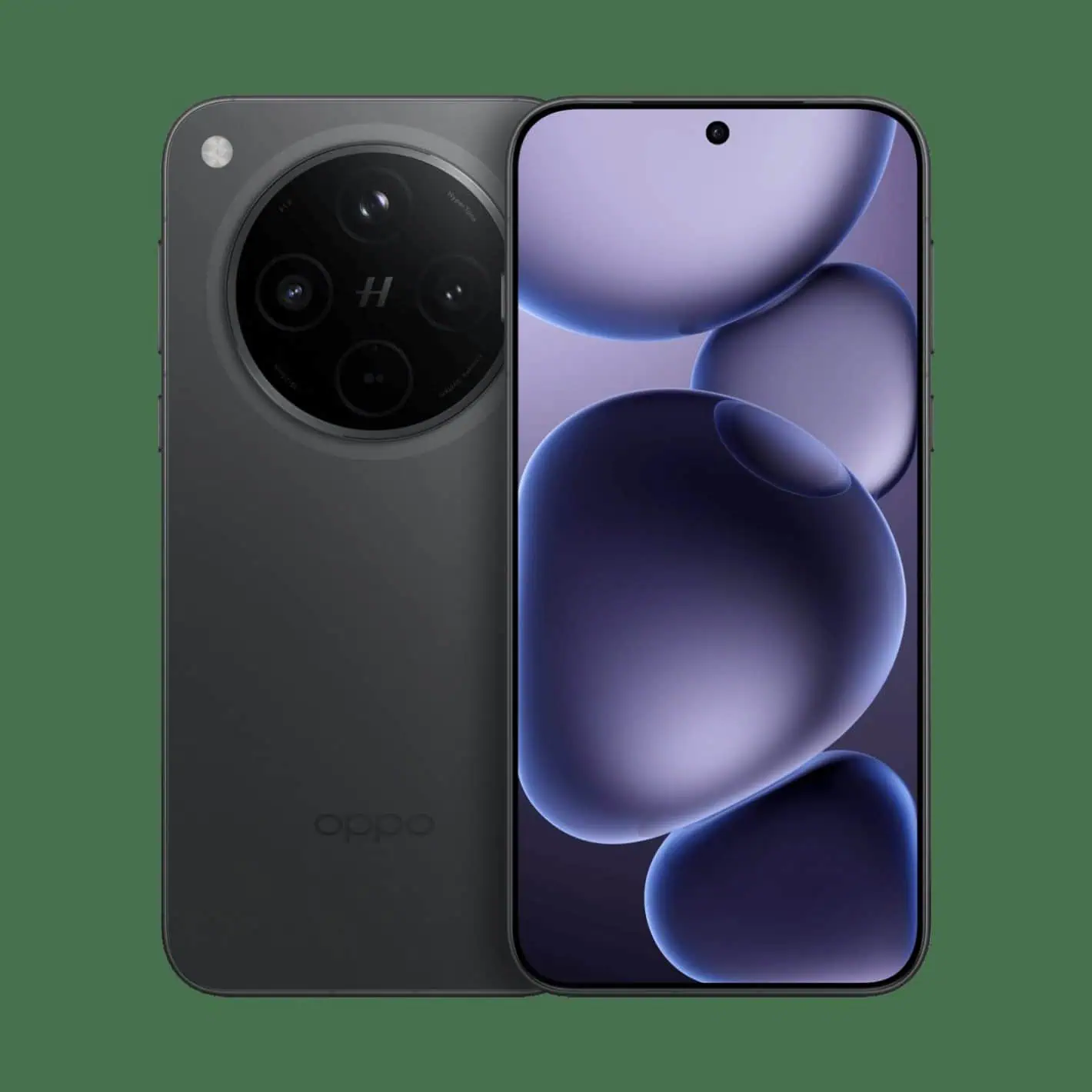 Oppo finden x8s plus (1)