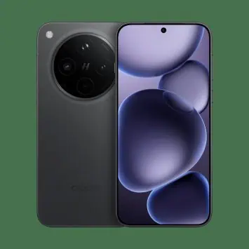 Oppo finden x8s plus (1)