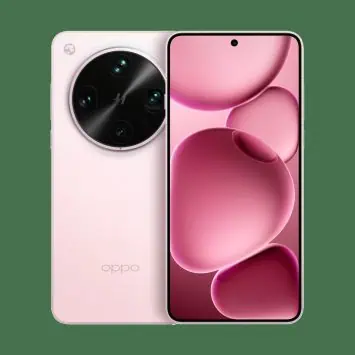 Oppo finden x8 ultra (1)