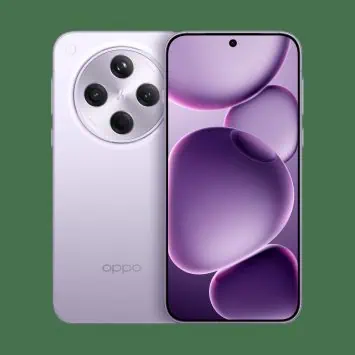 Oppo finden x8s plus (3)