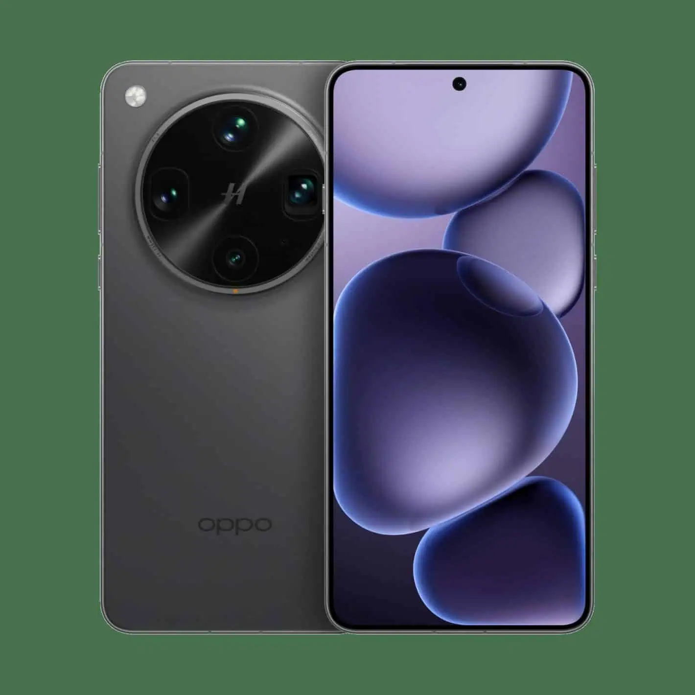 Oppo finden x8 ultra (3)