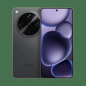 Oppo finden x8 ultra (3)