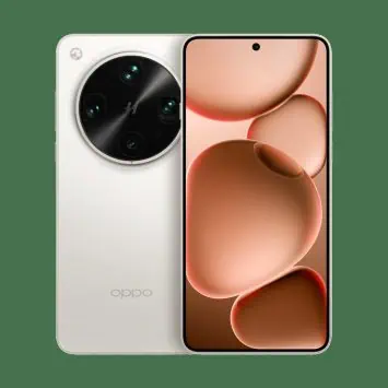 Oppo finden x8 ultra (2)