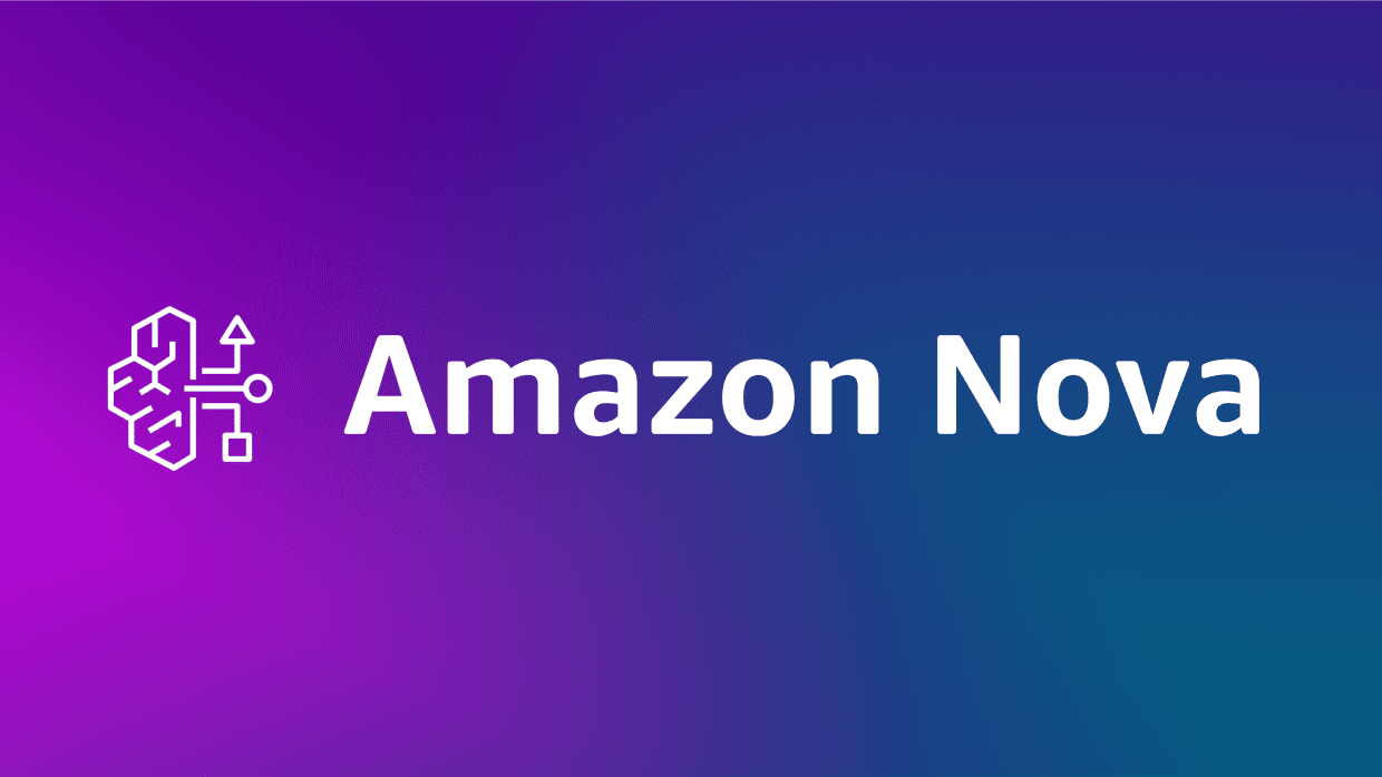 Amazon startet einen neuen KI-Agenten für den Einkaufsbetrieb