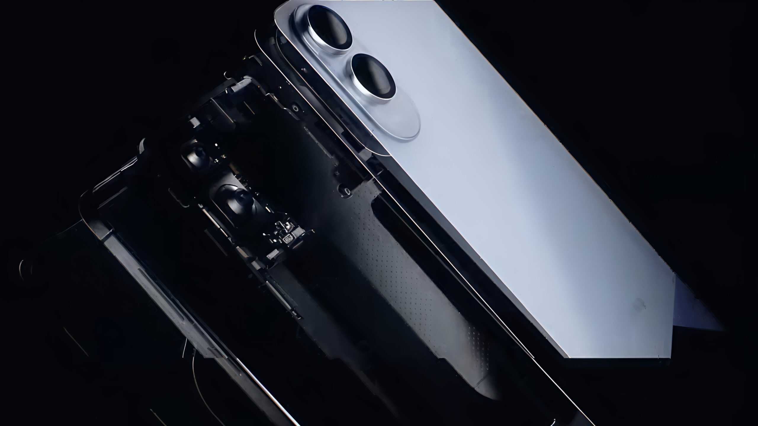 Das Galaxy S25 Edge und das iPhone 17 Air sind Telefone, nach denen niemand gefragt hat