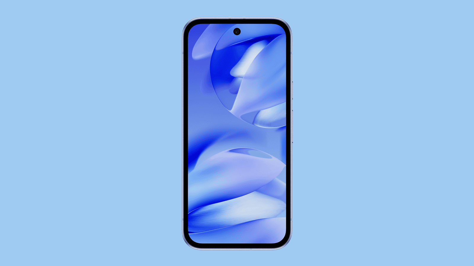 Das Pixel 9A hat nicht genug RAM für Pixel -Screenshots