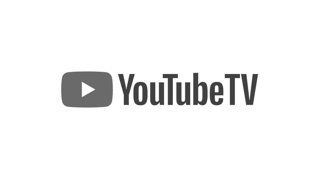 Der Vorsitzende des FCC zielt auf YouTube TV in der digitalen Zensurschlacht ab