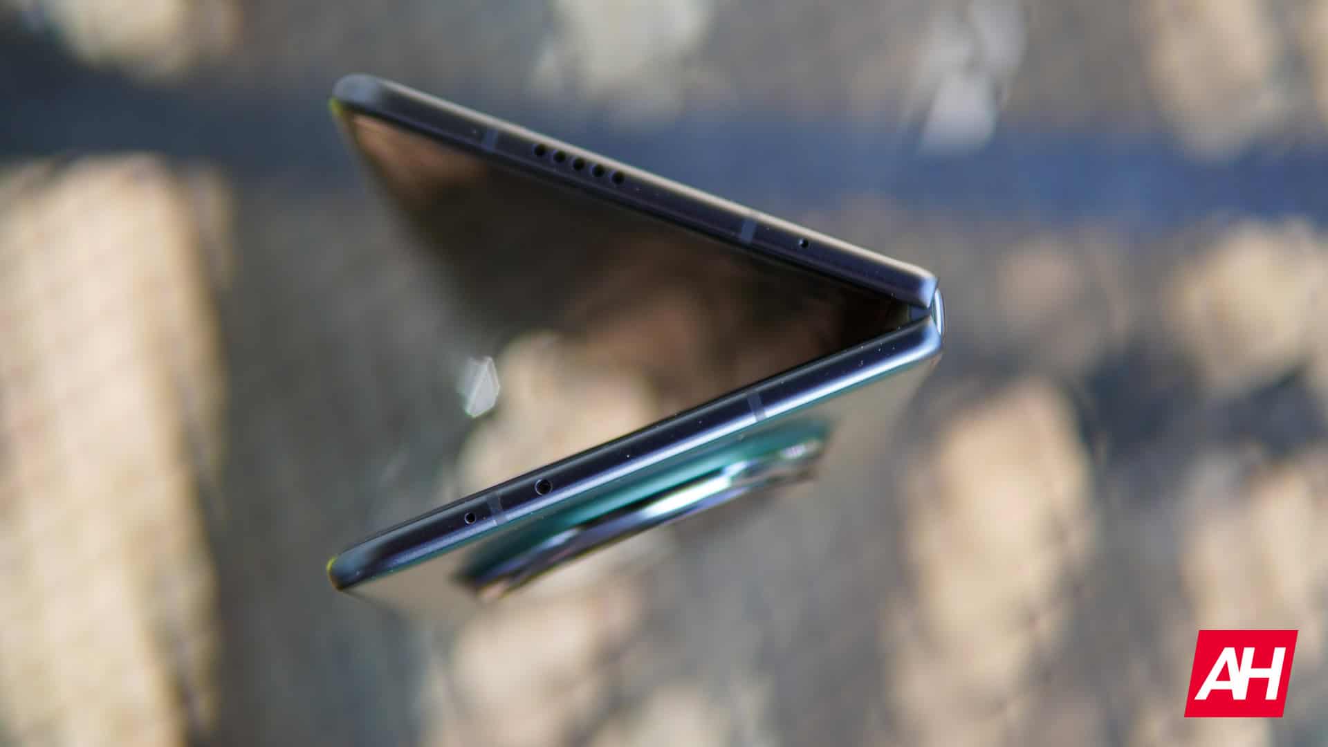Ehre Magic V4 Faltbar, um den mächtigsten Chip von Qualcomm zu verwenden