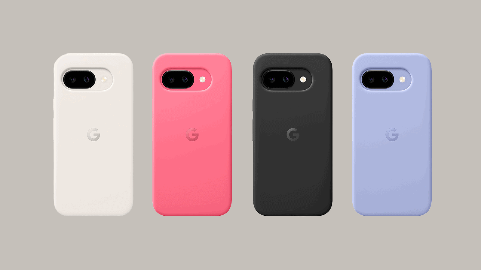 Google Pixel 9A Roundup: Erscheinungsdatum, Preis, Funktionen und mehr