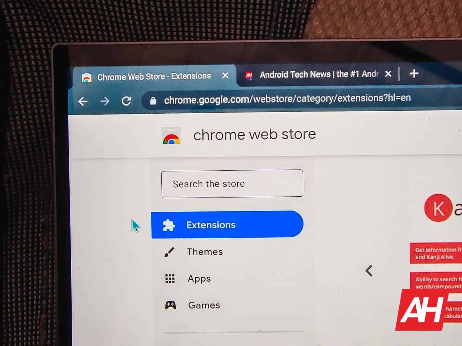 Google aktualisiert seine Chrome -Erweiterungsrichtlinien nach Honigskandal