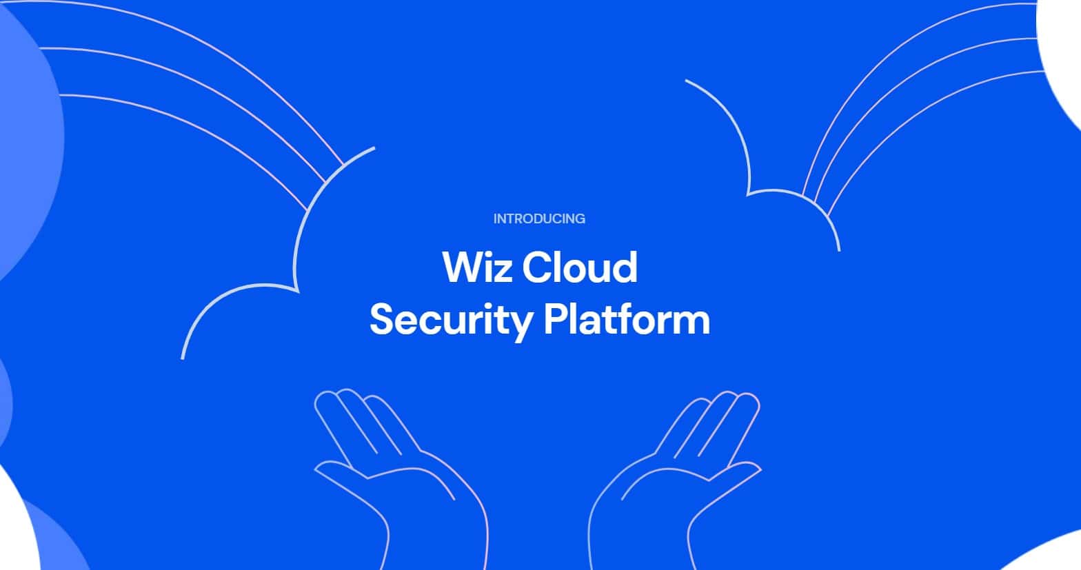 Google kauft schließlich Cybersecurity Startup Wiz für 32 Milliarden US -Dollar