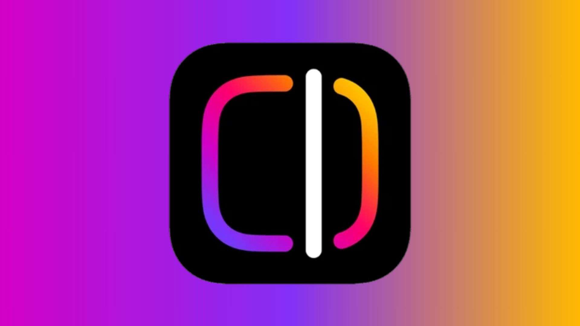 Instagram verzögert den Start der Videobearbeitungs-App von 'Edits'