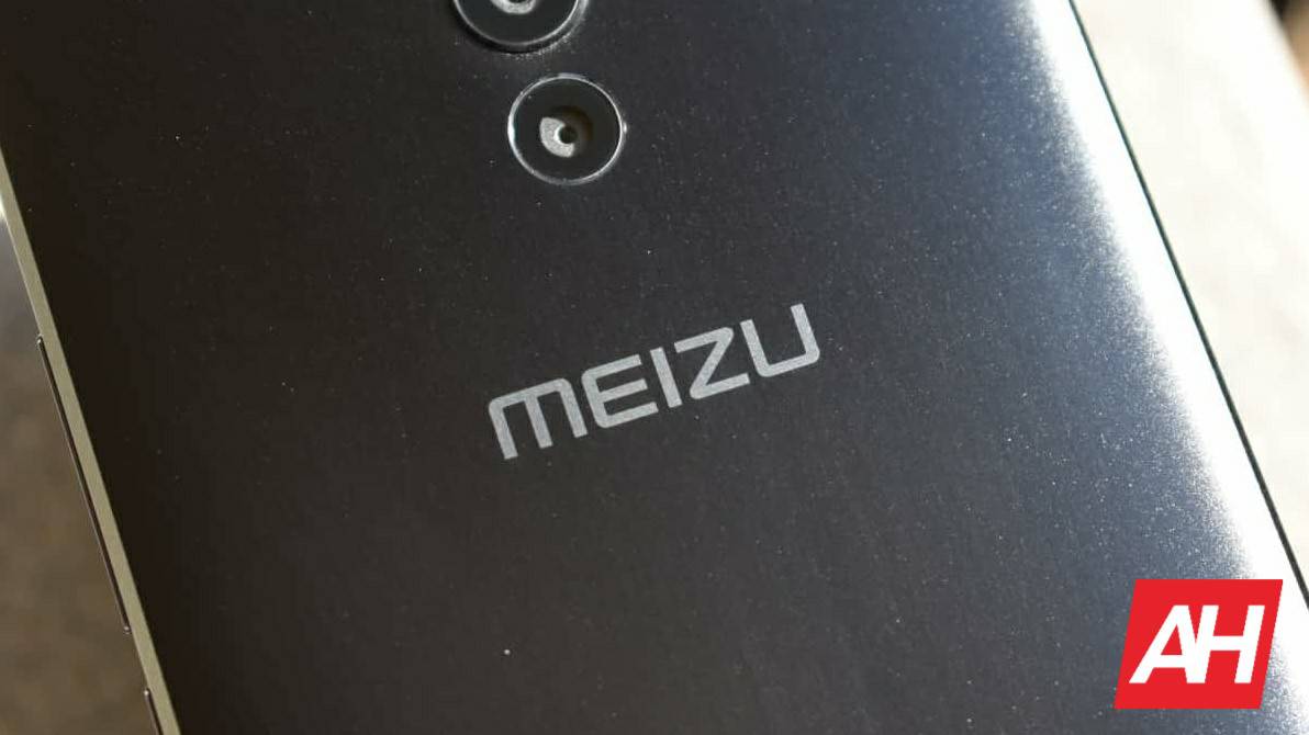 Meizu, um bei MWC 2025 ein Comeback zu feiern, kommen neue Produkte