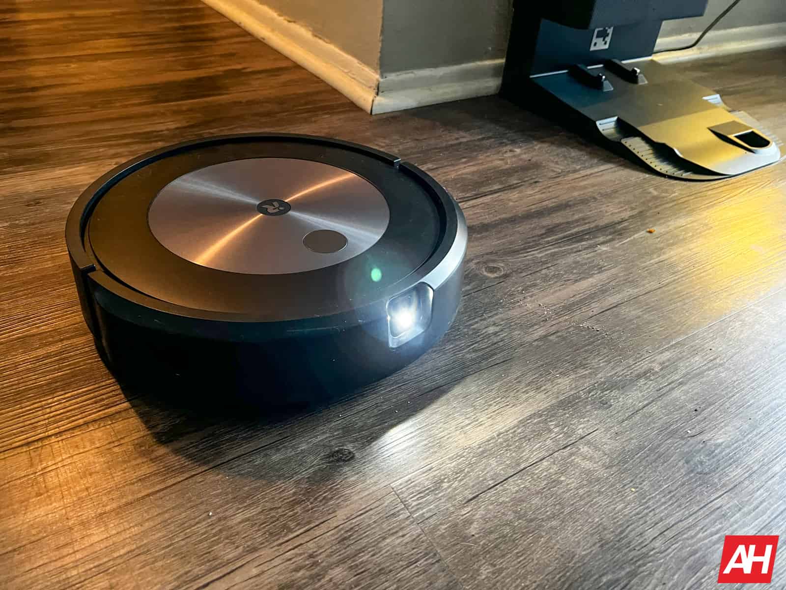 Nach der Amazon -Trennung hängt Irobots Zukunft im Gleichgewicht, als Roomba Maker ums Überleben kämpft