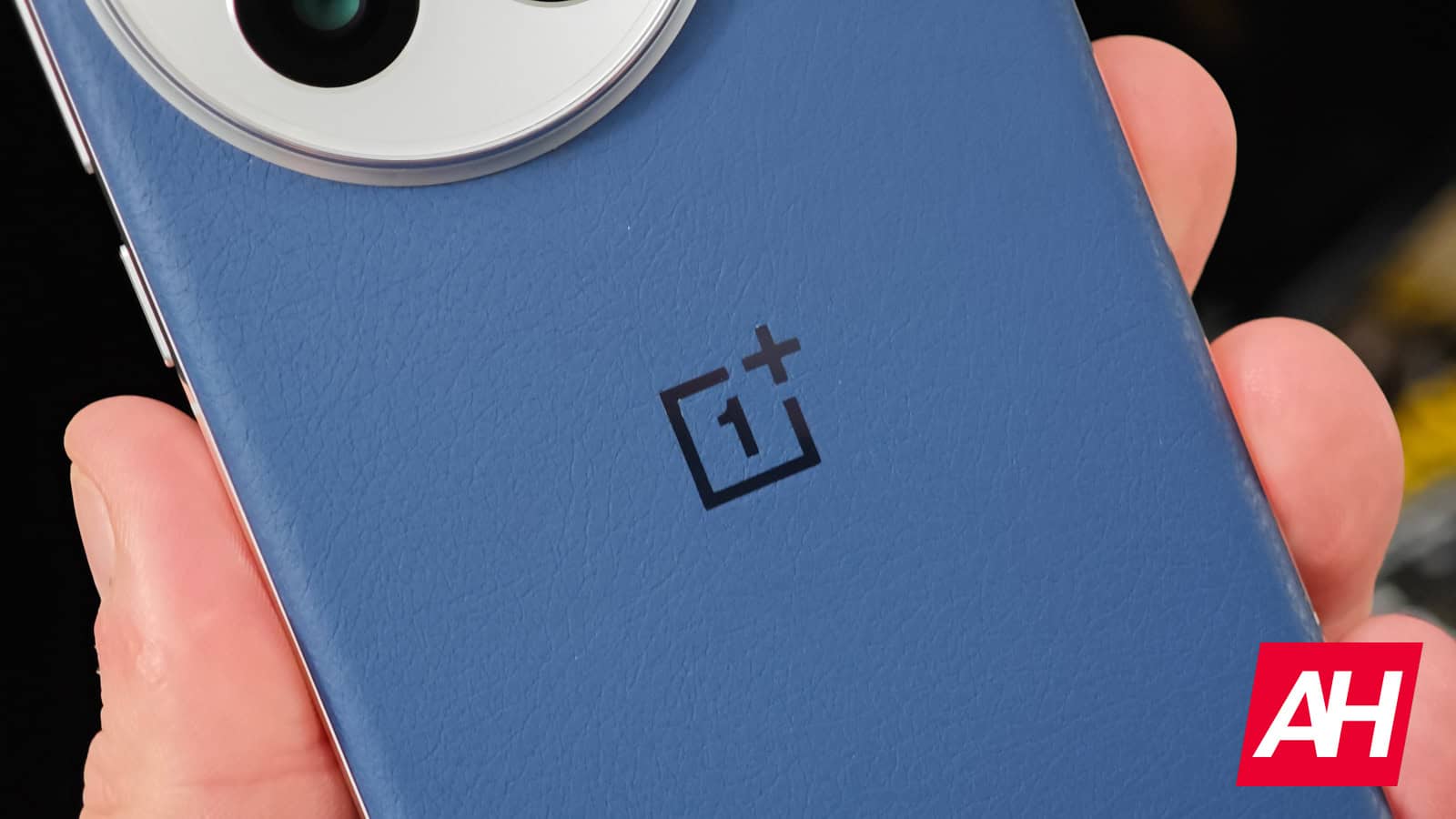 OnePlus 'kompaktes Flaggschiff Ende April mit diesen Spezifikationen