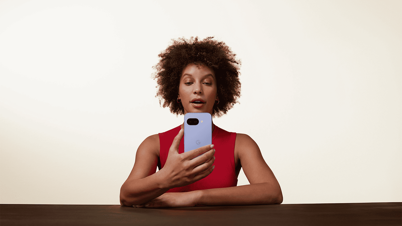 Pixel 9A: Was Google geopfert hat, um die Kosten niedrig zu halten