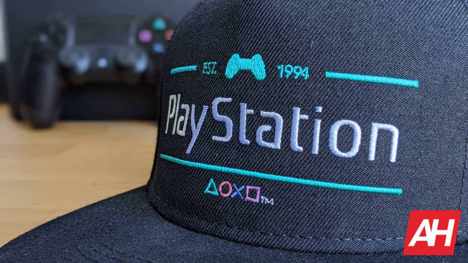 Sony drückt das unerwartete Update auf die PS3