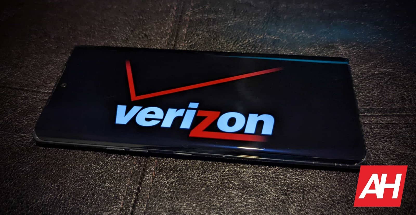 Verizon erzwingt monatliche Raten für Telefonkäufe