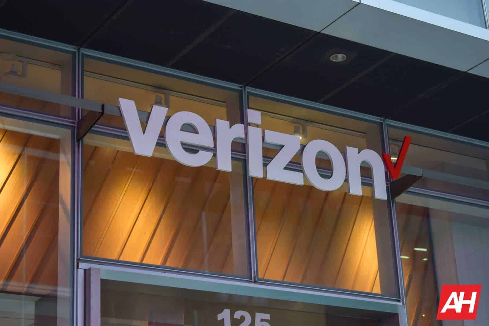 Verizon startet Satelliten -SMS für ausgewählte Pixel & Galaxy -Telefone