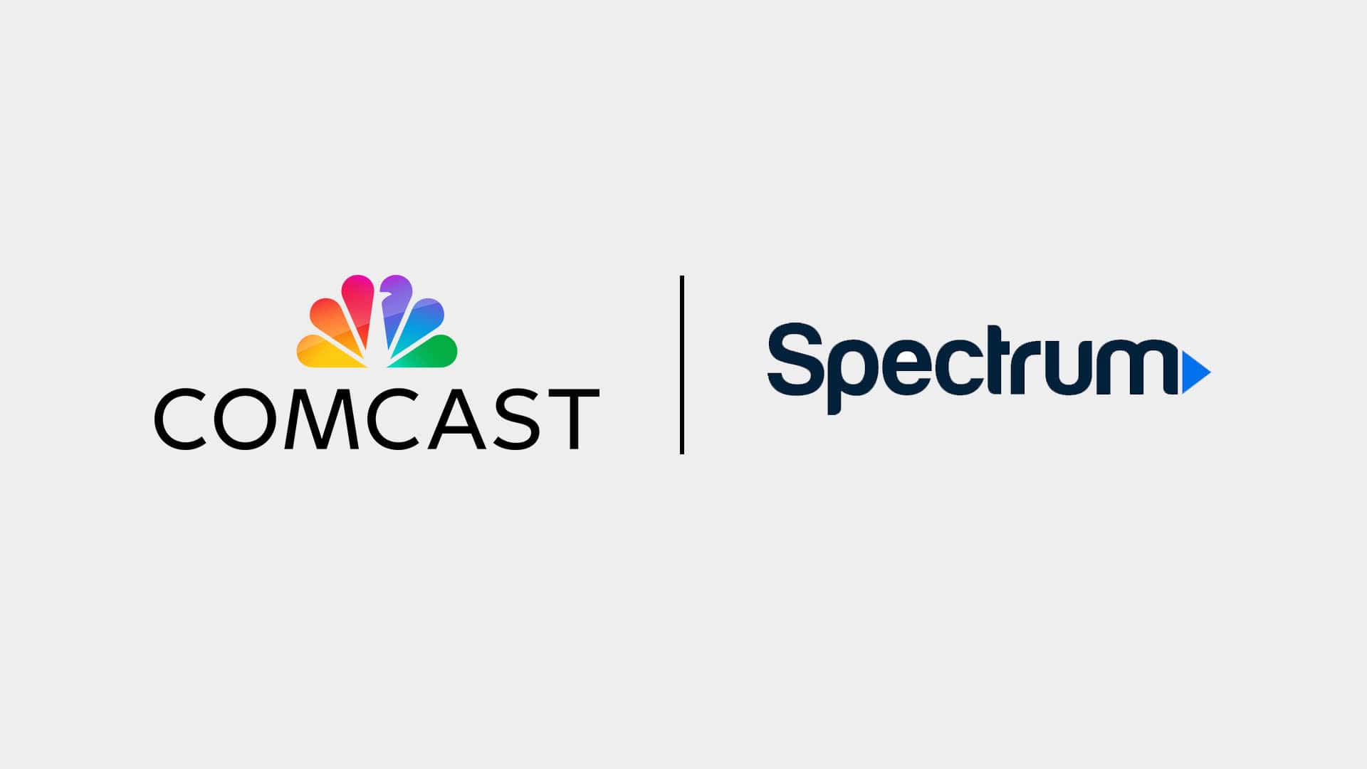 Xfinity & Spectrum Launch Satellite-basierte Notfallnachrichtenbasis
