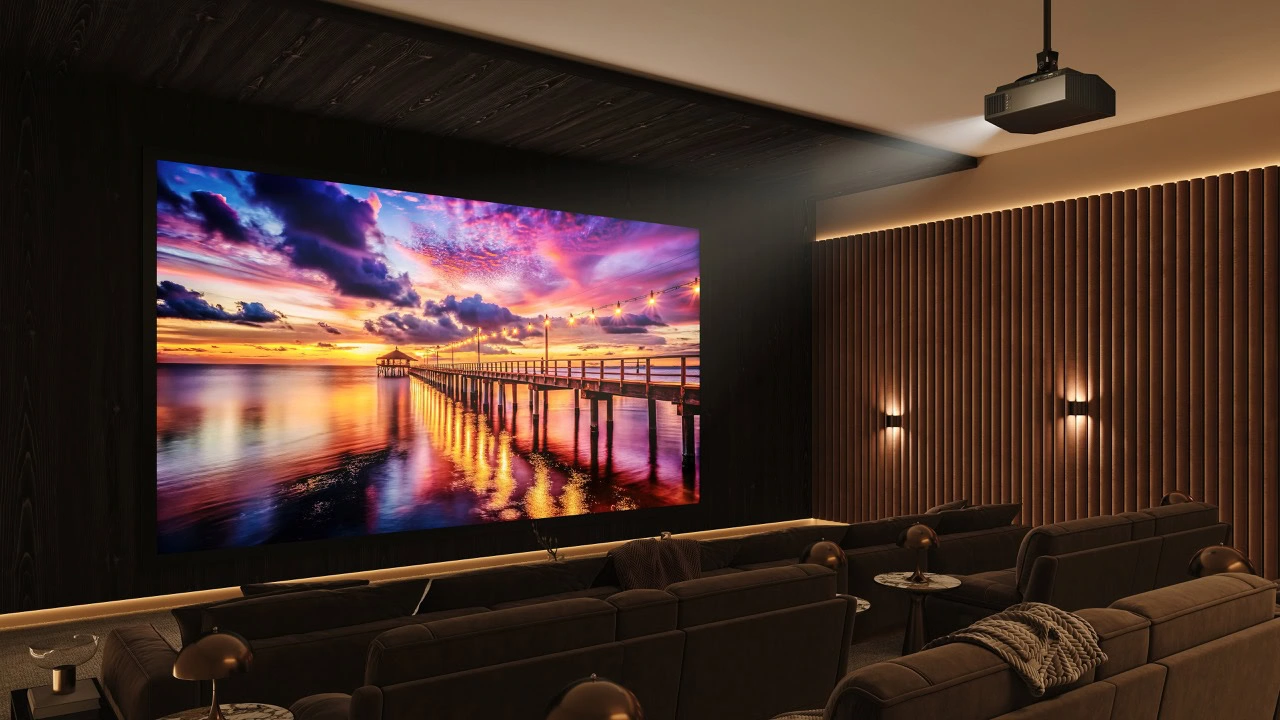 Raum 2 modernes Heimkino VPL XW8100 Schwarz 02 FNL groß