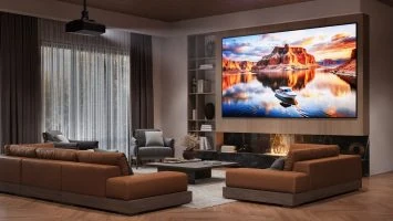 Raum 4 moderner Medienraum VPL XW8100 Schwarz 02 FNL groß