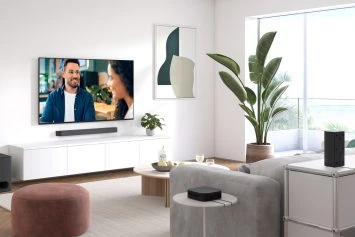 HT S60 Bravia Theatre System 6 Lifestyle 1 groß