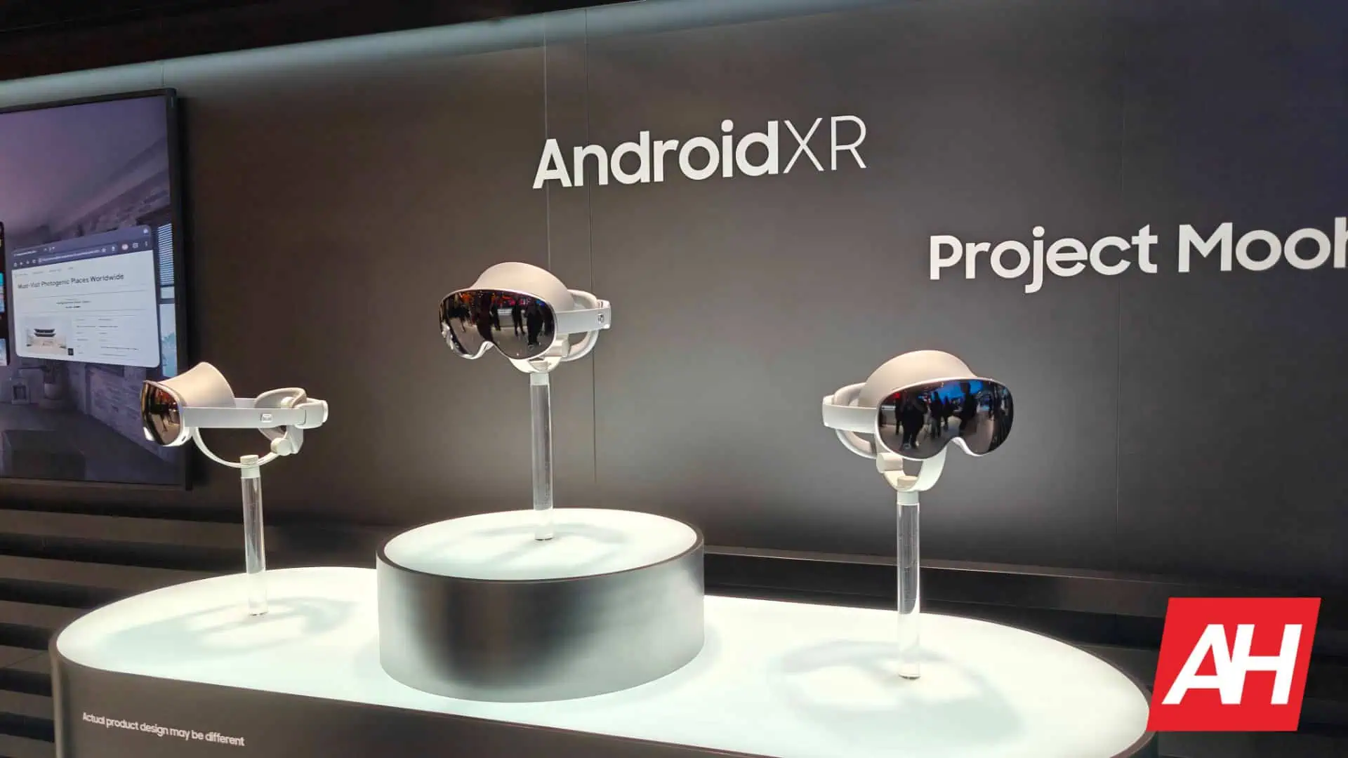Ah Samsung Projekt Moohan (5)