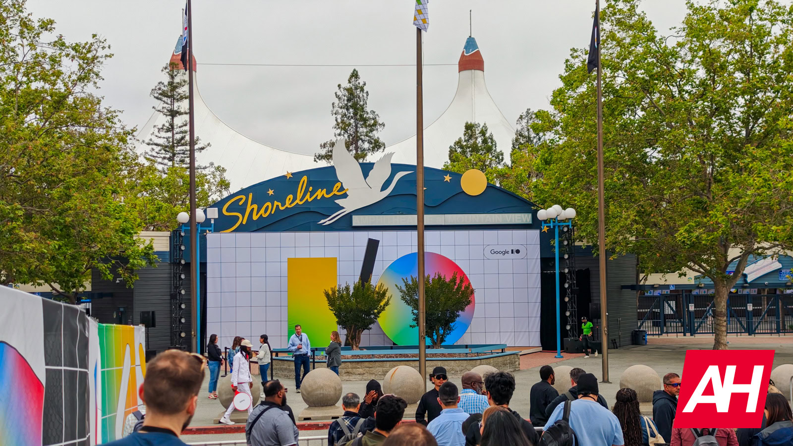 Google I/O 2025: Ihr ultimativer Leitfaden zur jährlichen Entwicklerkonferenz von Google