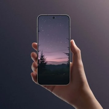 OPPO Finden Sie x8s Bild 1