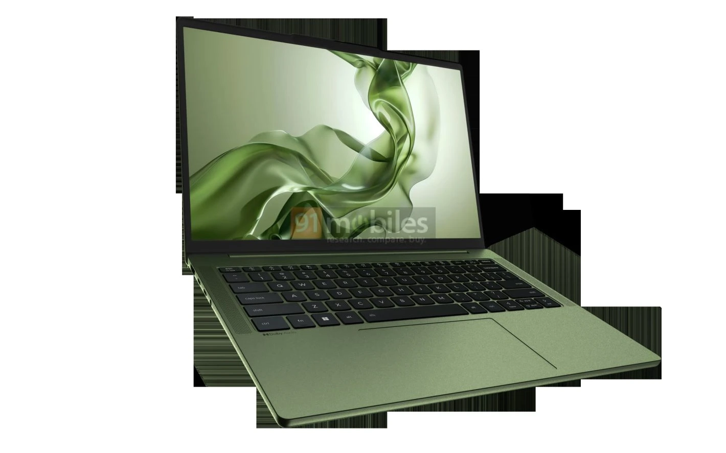 Motorola Moto Buch 60 Bildleck 2