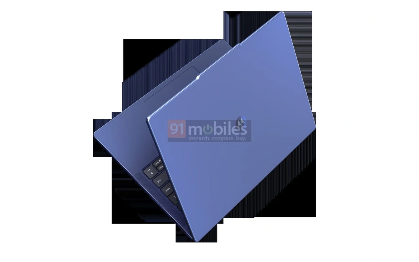 Motorola Moto Buch 60 Bildleck 1