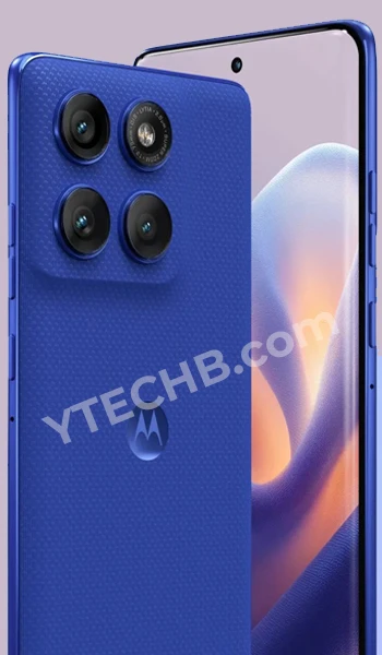 Moto Edge 60 Pro (3)