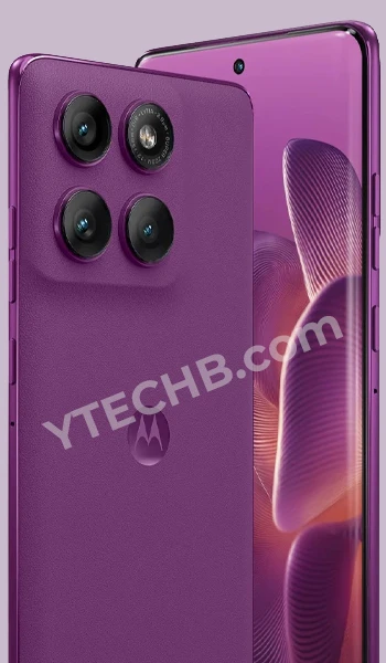 Moto Edge 60 Pro (1)