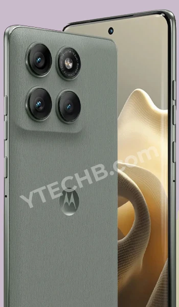 Moto Edge 60 Pro (2)