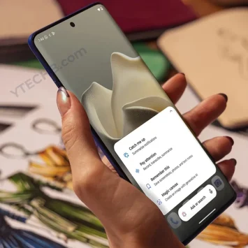 Moto Edge 60 Pro (4)